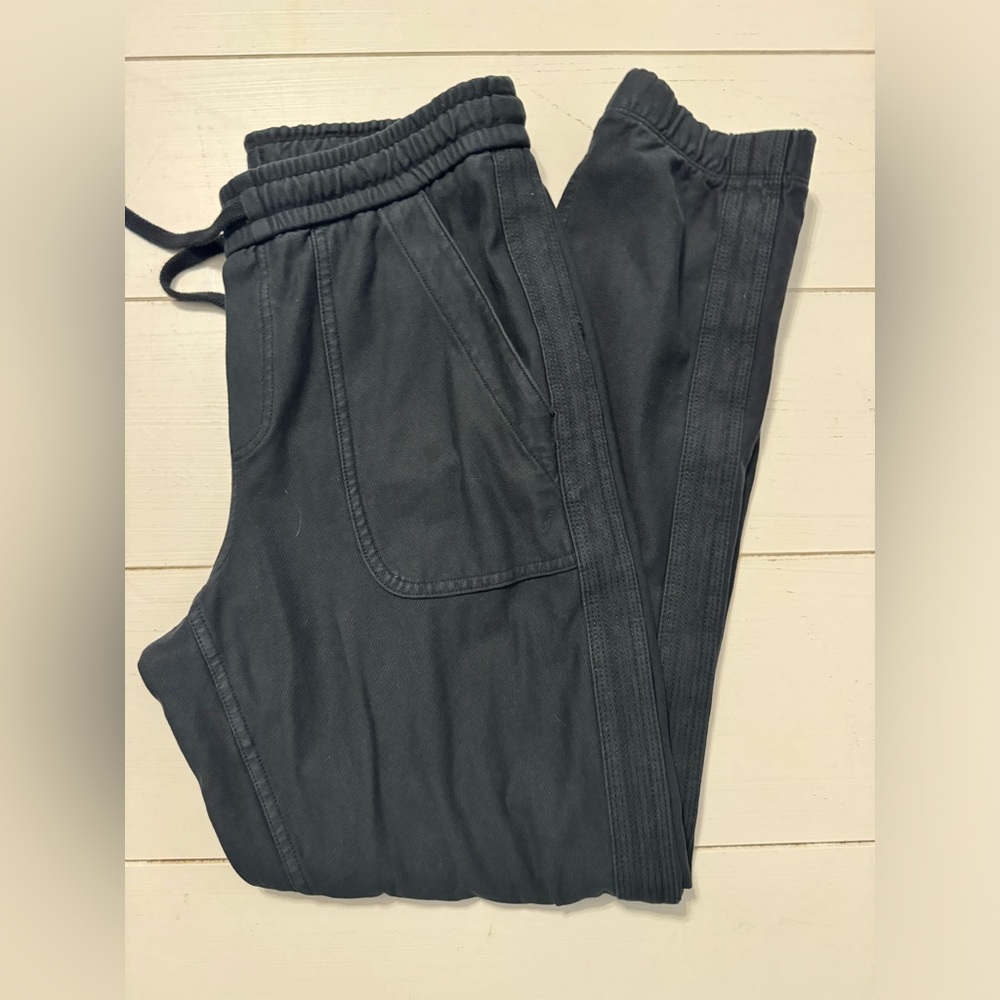 Athleta Farallon Joggers